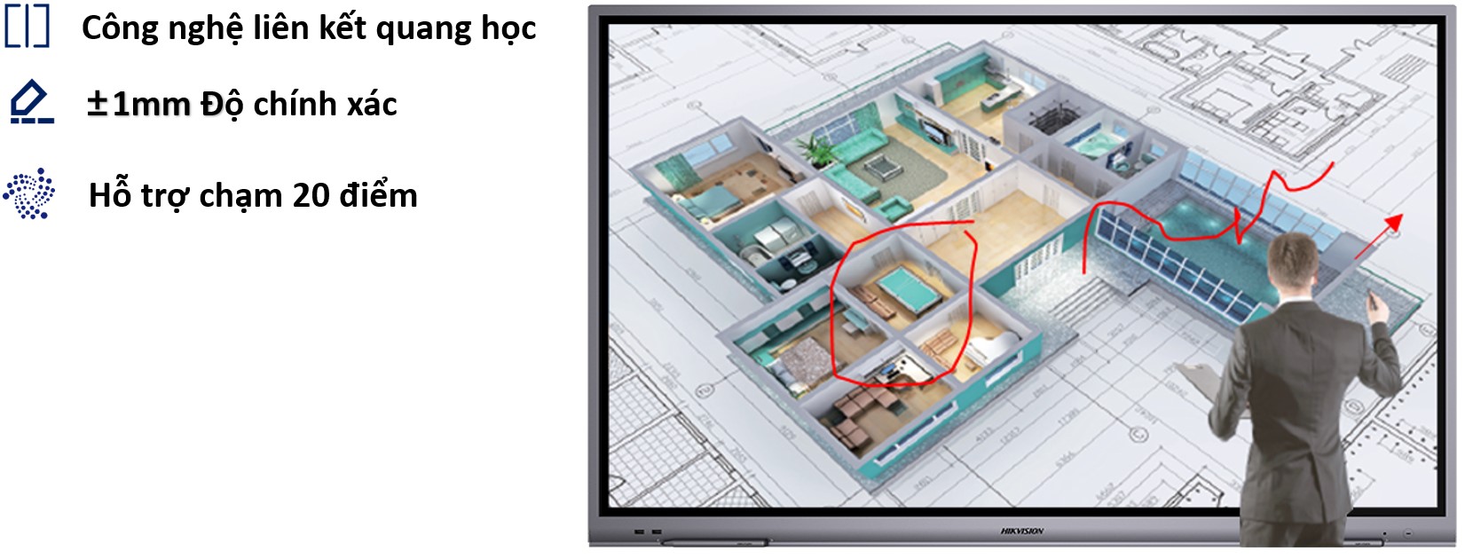 Free HTML5 Bootstrap Template by FreeHTML5.co