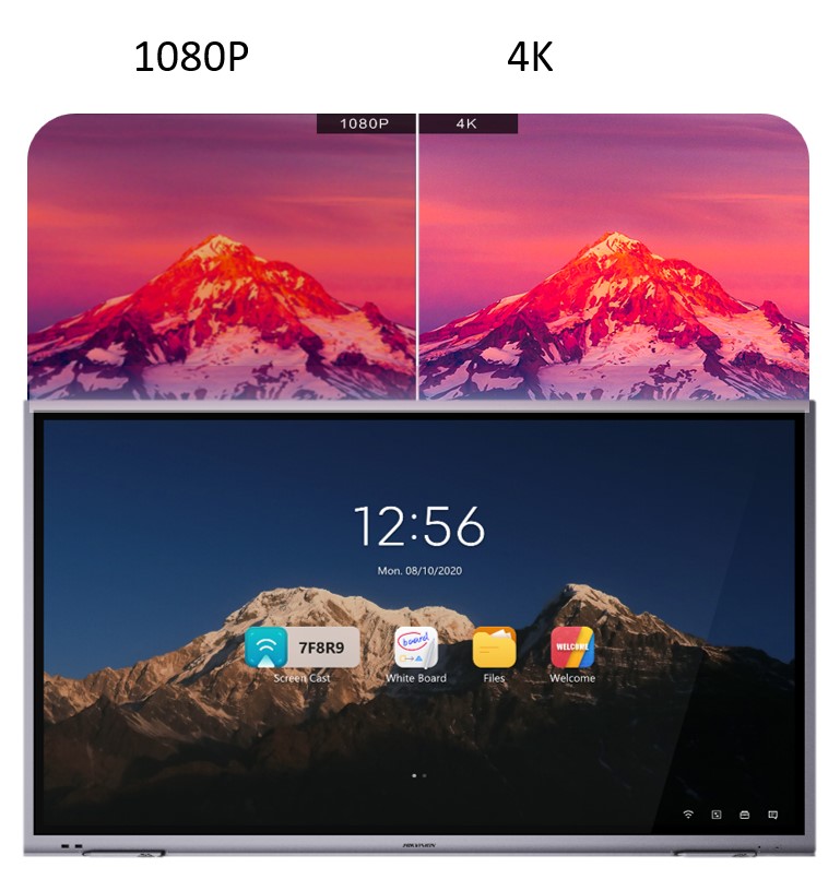 Free HTML5 Bootstrap Template by FreeHTML5.co